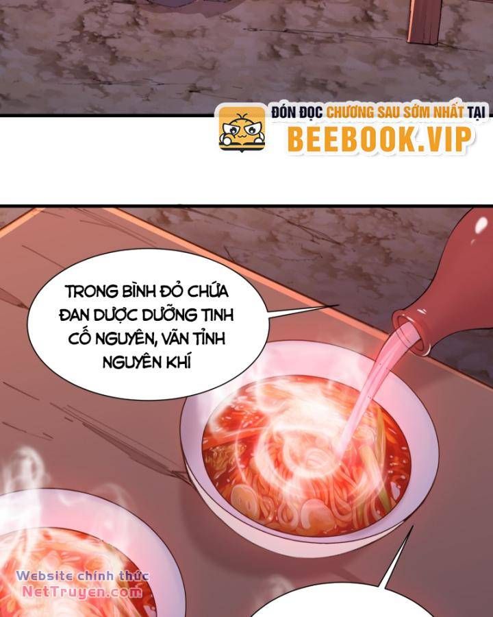 đọc truyện Bắt Đầu Với Tuyệt Sắc Sư Tôn: Hệ Thống Tổng Cục Phản Cốt Chương 66 ảnh 5 tại Truyện Dạ Ký