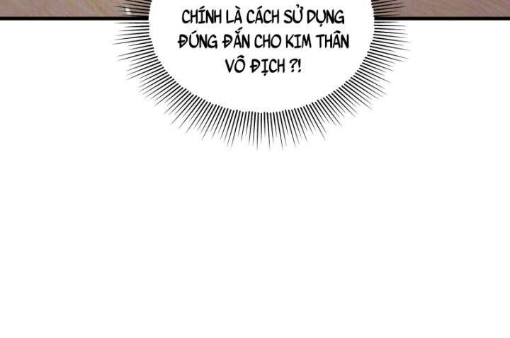 đọc truyện Bắt Đầu Với Tuyệt Sắc Sư Tôn: Hệ Thống Tổng Cục Phản Cốt Chương 66 ảnh 42 tại Truyện Dạ Ký