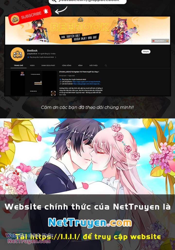 đọc truyện Bắt Đầu Với Tuyệt Sắc Sư Tôn: Hệ Thống Tổng Cục Phản Cốt Chương 66 ảnh 58 tại Truyện Dạ Ký