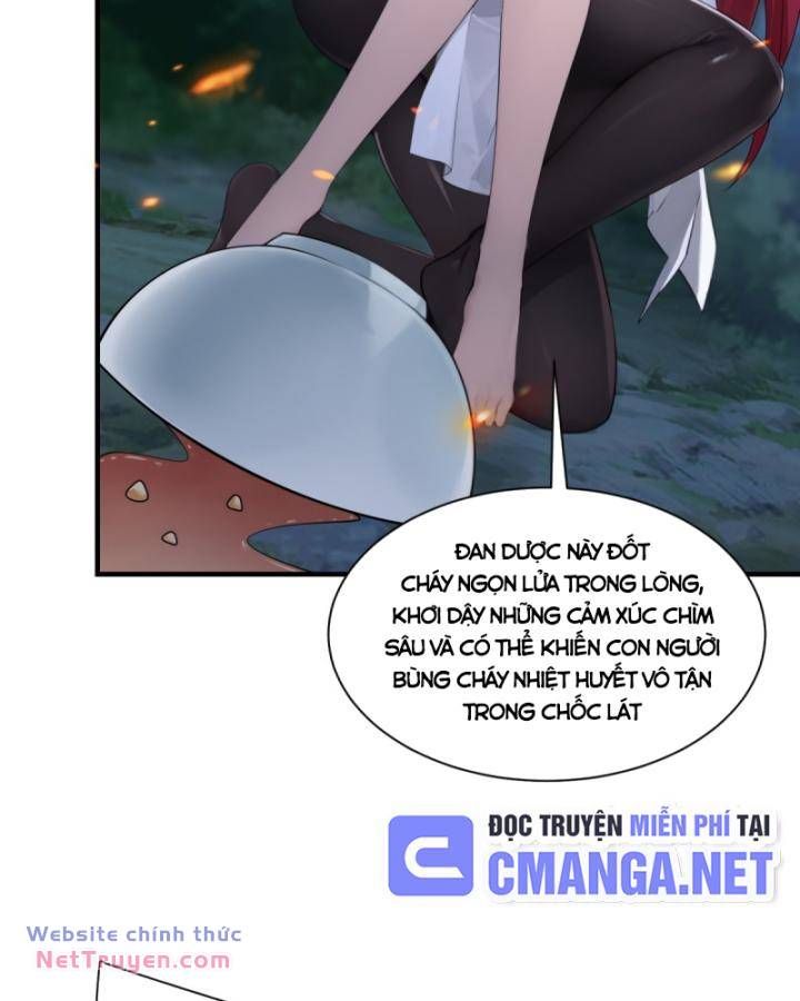đọc truyện Bắt Đầu Với Tuyệt Sắc Sư Tôn: Hệ Thống Tổng Cục Phản Cốt Chương 67 ảnh 14 tại Truyện Dạ Ký