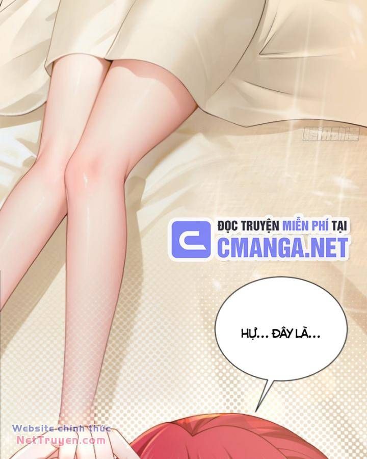 đọc truyện Bắt Đầu Với Tuyệt Sắc Sư Tôn: Hệ Thống Tổng Cục Phản Cốt Chương 67 ảnh 69 tại Truyện Dạ Ký