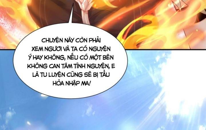 đọc truyện Bắt Đầu Với Tuyệt Sắc Sư Tôn: Hệ Thống Tổng Cục Phản Cốt Chương 68 ảnh 61 tại Truyện Dạ Ký