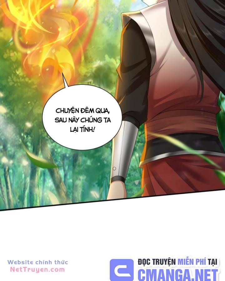đọc truyện Bắt Đầu Với Tuyệt Sắc Sư Tôn: Hệ Thống Tổng Cục Phản Cốt Chương 68 ảnh 63 tại Truyện Dạ Ký