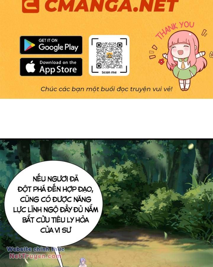 đọc truyện Bắt Đầu Với Tuyệt Sắc Sư Tôn: Hệ Thống Tổng Cục Phản Cốt Chương 69 ảnh 3 tại Thiên Thai Truyện