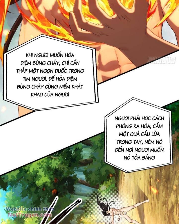 đọc truyện Bắt Đầu Với Tuyệt Sắc Sư Tôn: Hệ Thống Tổng Cục Phản Cốt Chương 69 ảnh 28 tại Thiên Thai Truyện