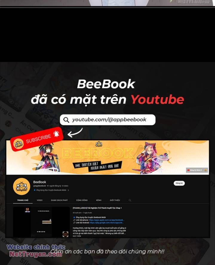 đọc truyện Bắt Đầu Với Tuyệt Sắc Sư Tôn: Hệ Thống Tổng Cục Phản Cốt Chương 69 ảnh 64 tại Thiên Thai Truyện