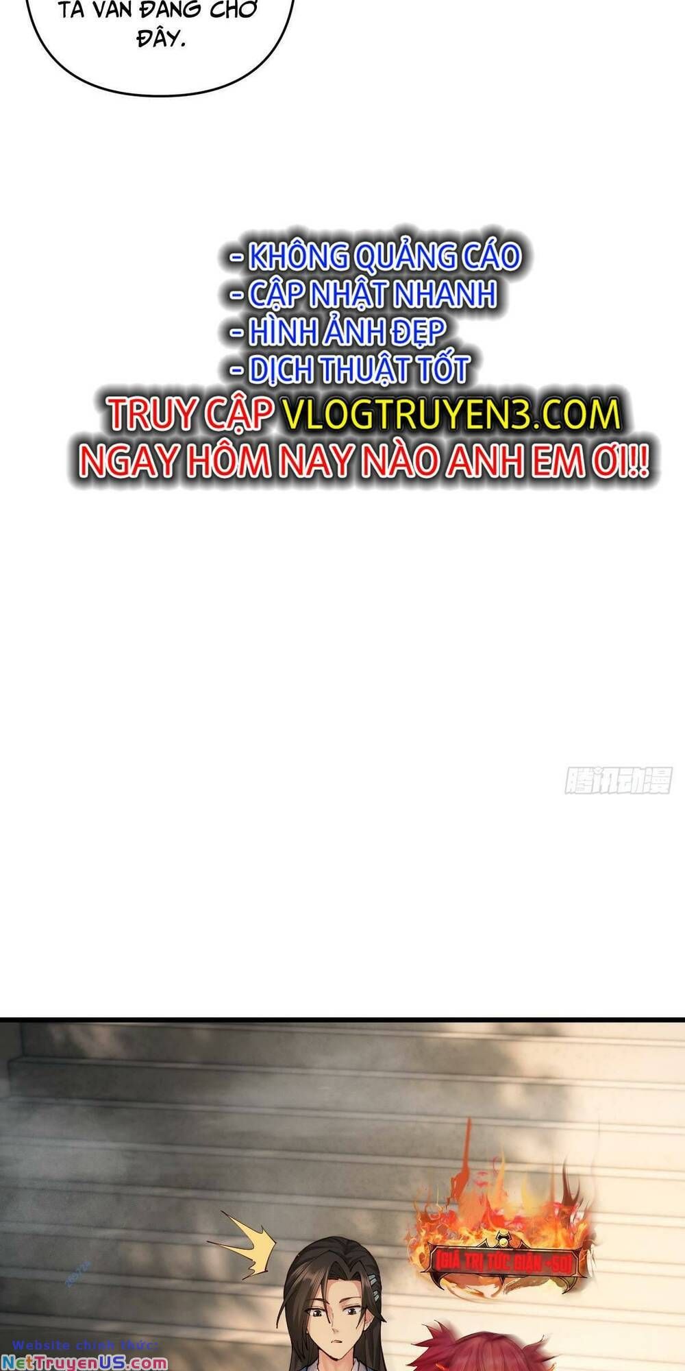 đọc truyện Bắt Đầu Với Tuyệt Sắc Sư Tôn: Hệ Thống Tổng Cục Phản Cốt Chương 7 ảnh 11 tại Truyện Dạ Ký
