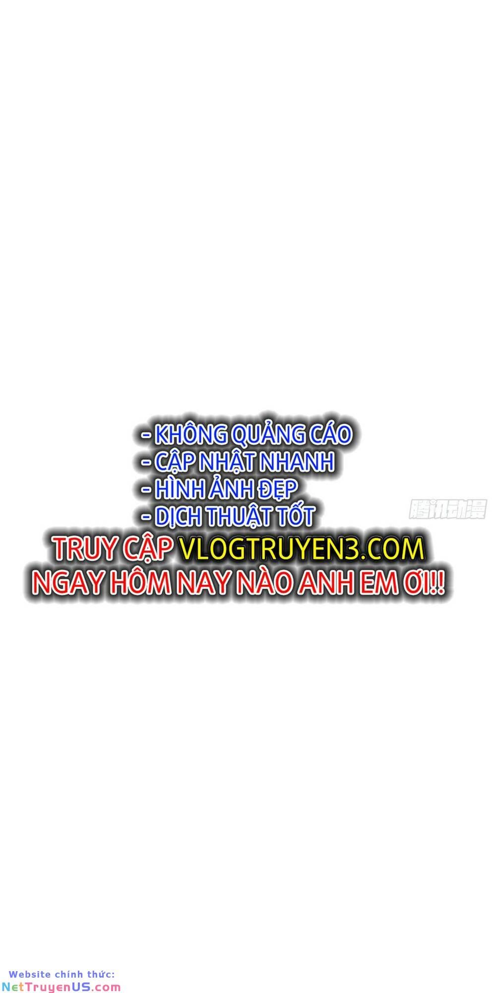 đọc truyện Bắt Đầu Với Tuyệt Sắc Sư Tôn: Hệ Thống Tổng Cục Phản Cốt Chương 7 ảnh 19 tại Truyện Dạ Ký