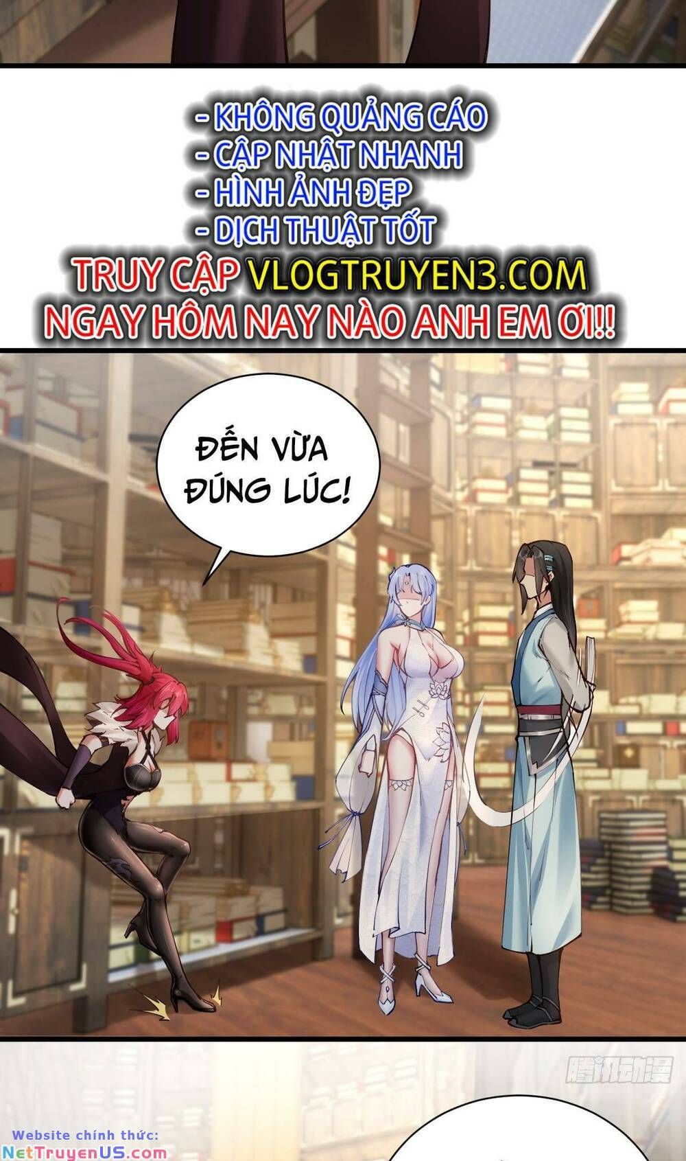 đọc truyện Bắt Đầu Với Tuyệt Sắc Sư Tôn: Hệ Thống Tổng Cục Phản Cốt Chương 7 ảnh 39 tại Truyện Dạ Ký