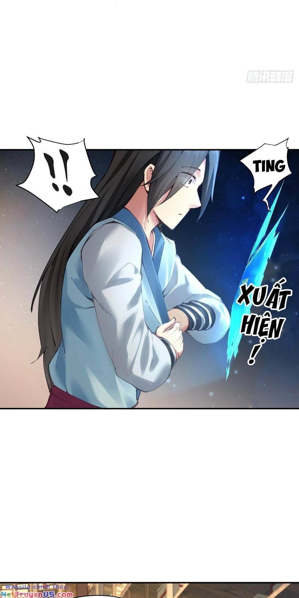 đọc truyện Bắt Đầu Với Tuyệt Sắc Sư Tôn: Hệ Thống Tổng Cục Phản Cốt Chương 7 ảnh 44 tại Truyện Dạ Ký