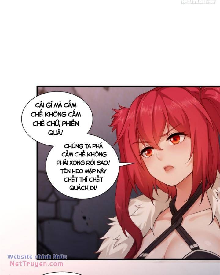 đọc truyện Bắt Đầu Với Tuyệt Sắc Sư Tôn: Hệ Thống Tổng Cục Phản Cốt Chương 70 ảnh 43 tại Thiên Thai Truyện