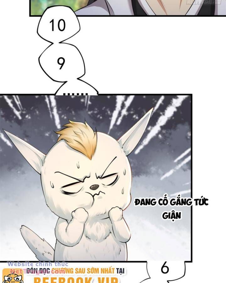 đọc truyện Bắt Đầu Với Tuyệt Sắc Sư Tôn: Hệ Thống Tổng Cục Phản Cốt Chương 71 ảnh 35 tại Truyện Dạ Ký