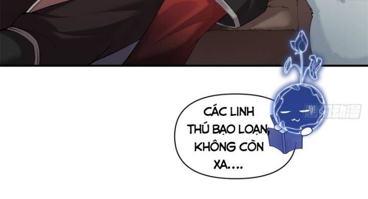 đọc truyện Bắt Đầu Với Tuyệt Sắc Sư Tôn: Hệ Thống Tổng Cục Phản Cốt Chương 71 ảnh 6 tại Truyện Dạ Ký