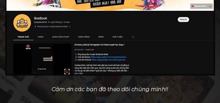 đọc truyện Bắt Đầu Với Tuyệt Sắc Sư Tôn: Hệ Thống Tổng Cục Phản Cốt Chương 71 ảnh 57 tại Truyện Dạ Ký