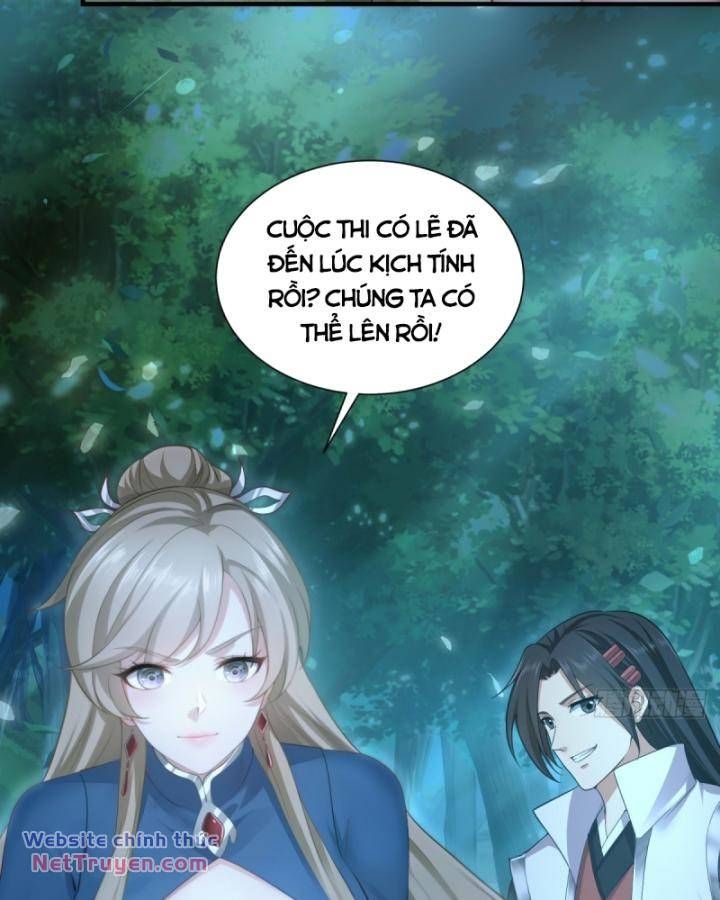 đọc truyện Bắt Đầu Với Tuyệt Sắc Sư Tôn: Hệ Thống Tổng Cục Phản Cốt Chương 72 ảnh 12 tại Truyện Dạ Ký