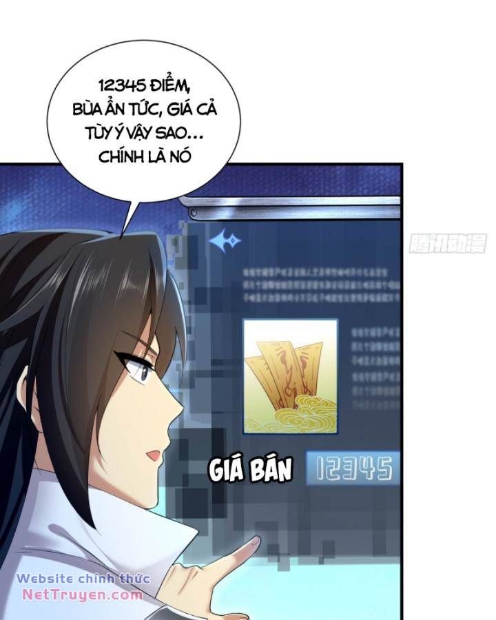 đọc truyện Bắt Đầu Với Tuyệt Sắc Sư Tôn: Hệ Thống Tổng Cục Phản Cốt Chương 72 ảnh 17 tại Truyện Dạ Ký