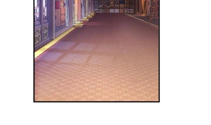 đọc truyện Bắt Đầu Với Tuyệt Sắc Sư Tôn: Hệ Thống Tổng Cục Phản Cốt Chương 72 ảnh 38 tại Truyện Dạ Ký