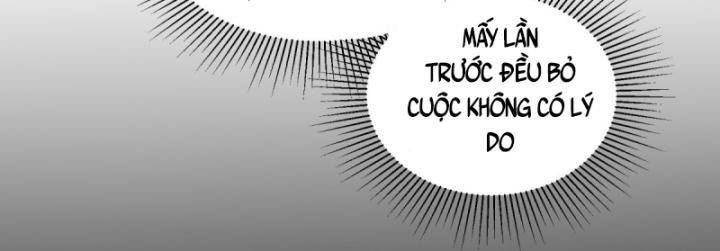 đọc truyện Bắt Đầu Với Tuyệt Sắc Sư Tôn: Hệ Thống Tổng Cục Phản Cốt Chương 72 ảnh 46 tại Truyện Dạ Ký