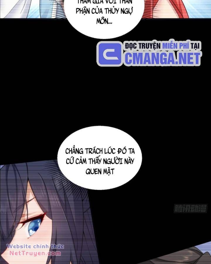 đọc truyện Bắt Đầu Với Tuyệt Sắc Sư Tôn: Hệ Thống Tổng Cục Phản Cốt Chương 72 ảnh 48 tại Truyện Dạ Ký