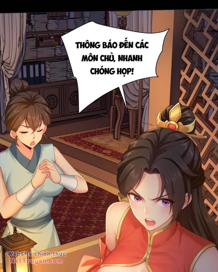 đọc truyện Bắt Đầu Với Tuyệt Sắc Sư Tôn: Hệ Thống Tổng Cục Phản Cốt Chương 72 ảnh 50 tại Truyện Dạ Ký