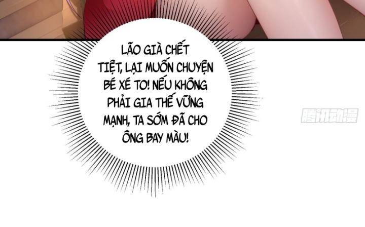 đọc truyện Bắt Đầu Với Tuyệt Sắc Sư Tôn: Hệ Thống Tổng Cục Phản Cốt Chương 72 ảnh 56 tại Truyện Dạ Ký