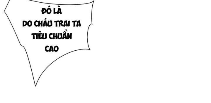 đọc truyện Bắt Đầu Với Tuyệt Sắc Sư Tôn: Hệ Thống Tổng Cục Phản Cốt Chương 72 ảnh 74 tại Truyện Dạ Ký