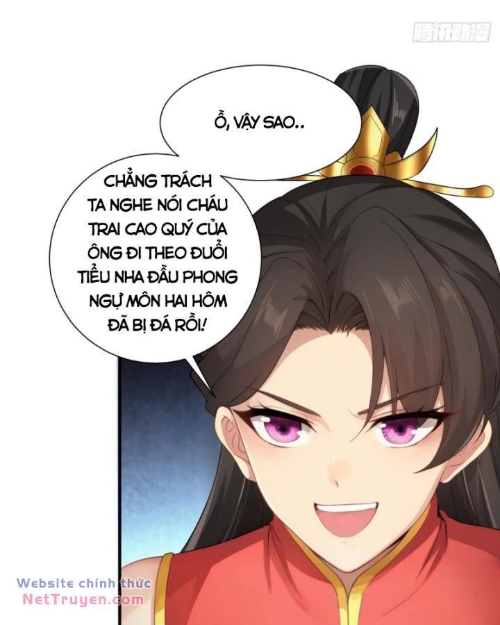 đọc truyện Bắt Đầu Với Tuyệt Sắc Sư Tôn: Hệ Thống Tổng Cục Phản Cốt Chương 72 ảnh 75 tại Truyện Dạ Ký