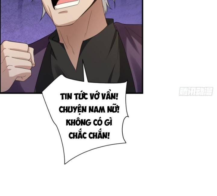đọc truyện Bắt Đầu Với Tuyệt Sắc Sư Tôn: Hệ Thống Tổng Cục Phản Cốt Chương 72 ảnh 77 tại Truyện Dạ Ký
