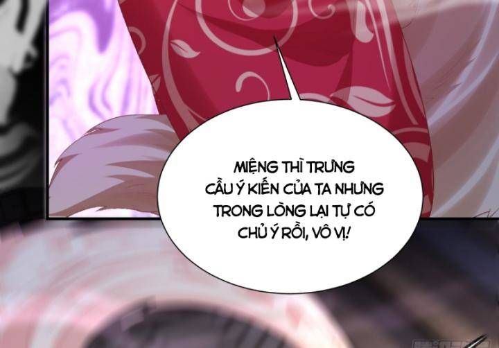 đọc truyện Bắt Đầu Với Tuyệt Sắc Sư Tôn: Hệ Thống Tổng Cục Phản Cốt Chương 73 ảnh 20 tại Truyện Dạ Ký