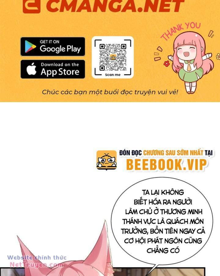 đọc truyện Bắt Đầu Với Tuyệt Sắc Sư Tôn: Hệ Thống Tổng Cục Phản Cốt Chương 73 ảnh 3 tại Truyện Dạ Ký