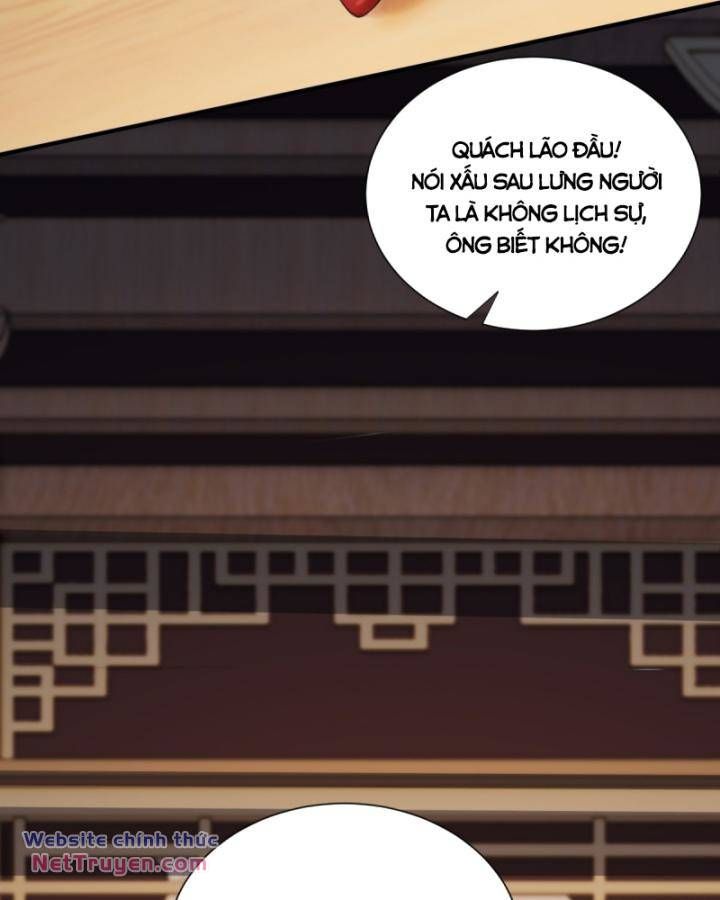 đọc truyện Bắt Đầu Với Tuyệt Sắc Sư Tôn: Hệ Thống Tổng Cục Phản Cốt Chương 73 ảnh 29 tại Truyện Dạ Ký