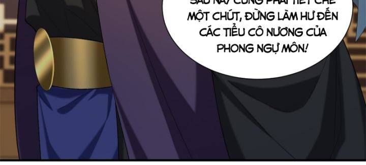đọc truyện Bắt Đầu Với Tuyệt Sắc Sư Tôn: Hệ Thống Tổng Cục Phản Cốt Chương 73 ảnh 36 tại Truyện Dạ Ký