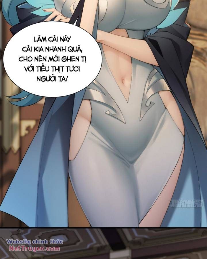 đọc truyện Bắt Đầu Với Tuyệt Sắc Sư Tôn: Hệ Thống Tổng Cục Phản Cốt Chương 73 ảnh 41 tại Truyện Dạ Ký
