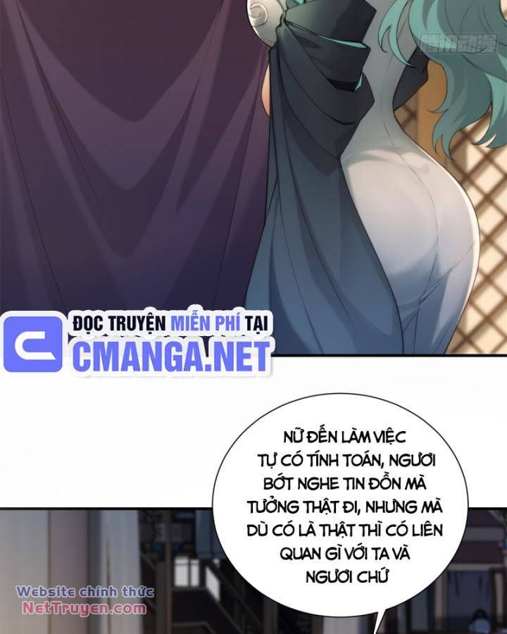 đọc truyện Bắt Đầu Với Tuyệt Sắc Sư Tôn: Hệ Thống Tổng Cục Phản Cốt Chương 73 ảnh 61 tại Truyện Dạ Ký