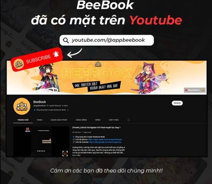 đọc truyện Bắt Đầu Với Tuyệt Sắc Sư Tôn: Hệ Thống Tổng Cục Phản Cốt Chương 73 ảnh 72 tại Truyện Dạ Ký