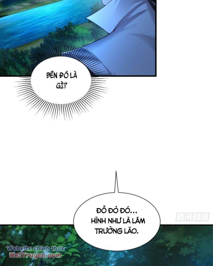 đọc truyện Bắt Đầu Với Tuyệt Sắc Sư Tôn: Hệ Thống Tổng Cục Phản Cốt Chương 74 ảnh 24 tại Truyện Dạ Ký