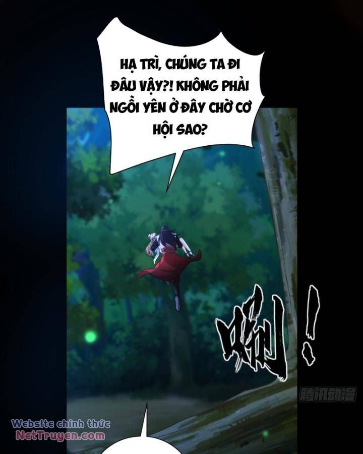 đọc truyện Bắt Đầu Với Tuyệt Sắc Sư Tôn: Hệ Thống Tổng Cục Phản Cốt Chương 74 ảnh 36 tại Truyện Dạ Ký