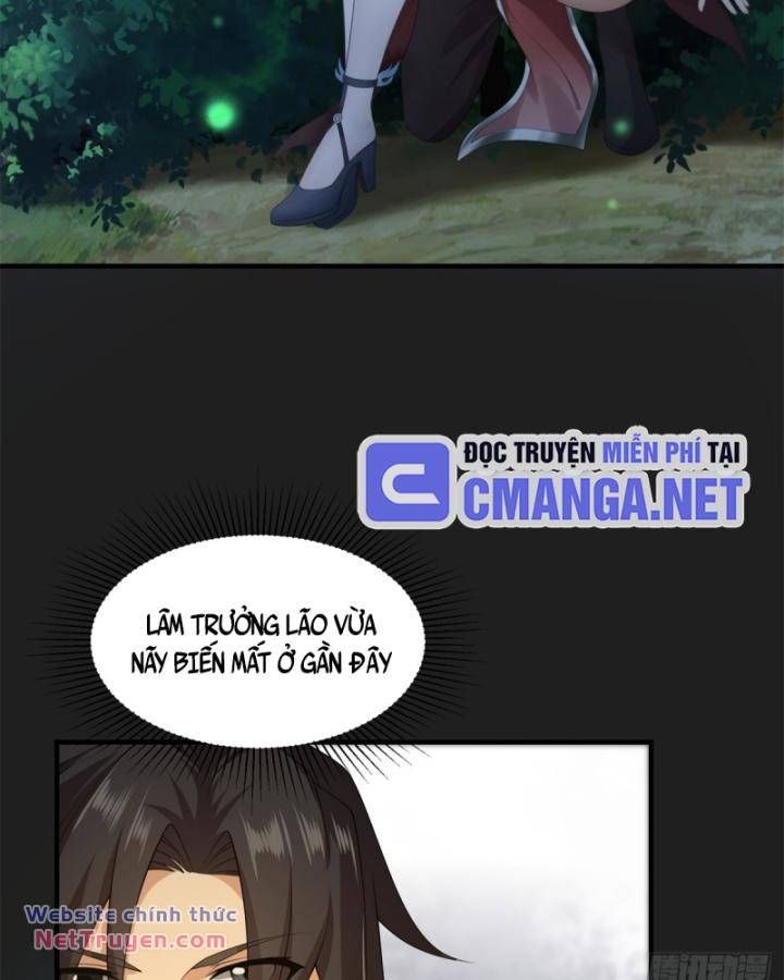 đọc truyện Bắt Đầu Với Tuyệt Sắc Sư Tôn: Hệ Thống Tổng Cục Phản Cốt Chương 74 ảnh 58 tại Truyện Dạ Ký