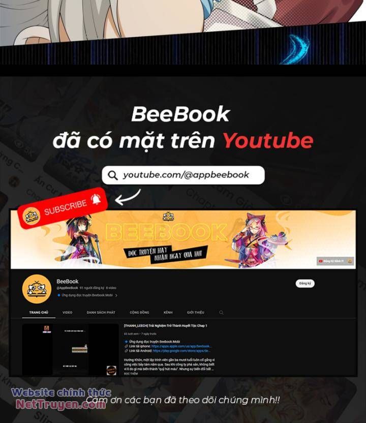 đọc truyện Bắt Đầu Với Tuyệt Sắc Sư Tôn: Hệ Thống Tổng Cục Phản Cốt Chương 74 ảnh 75 tại Truyện Dạ Ký