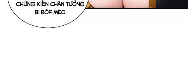 đọc truyện Bắt Đầu Với Tuyệt Sắc Sư Tôn: Hệ Thống Tổng Cục Phản Cốt Chương 75 ảnh 29 tại Giả Dược