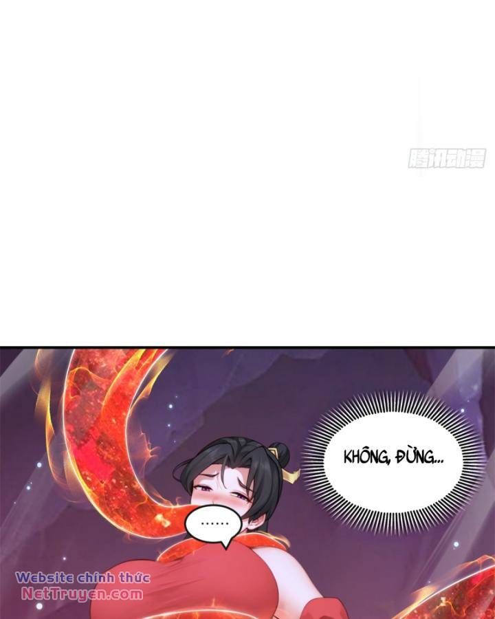 đọc truyện Bắt Đầu Với Tuyệt Sắc Sư Tôn: Hệ Thống Tổng Cục Phản Cốt Chương 75 ảnh 56 tại Giả Dược