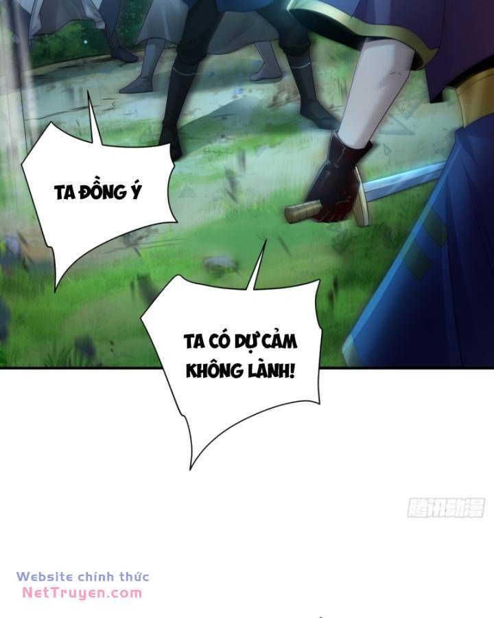 đọc truyện Bắt Đầu Với Tuyệt Sắc Sư Tôn: Hệ Thống Tổng Cục Phản Cốt Chương 76 ảnh 16 tại Truyện Dạ Ký