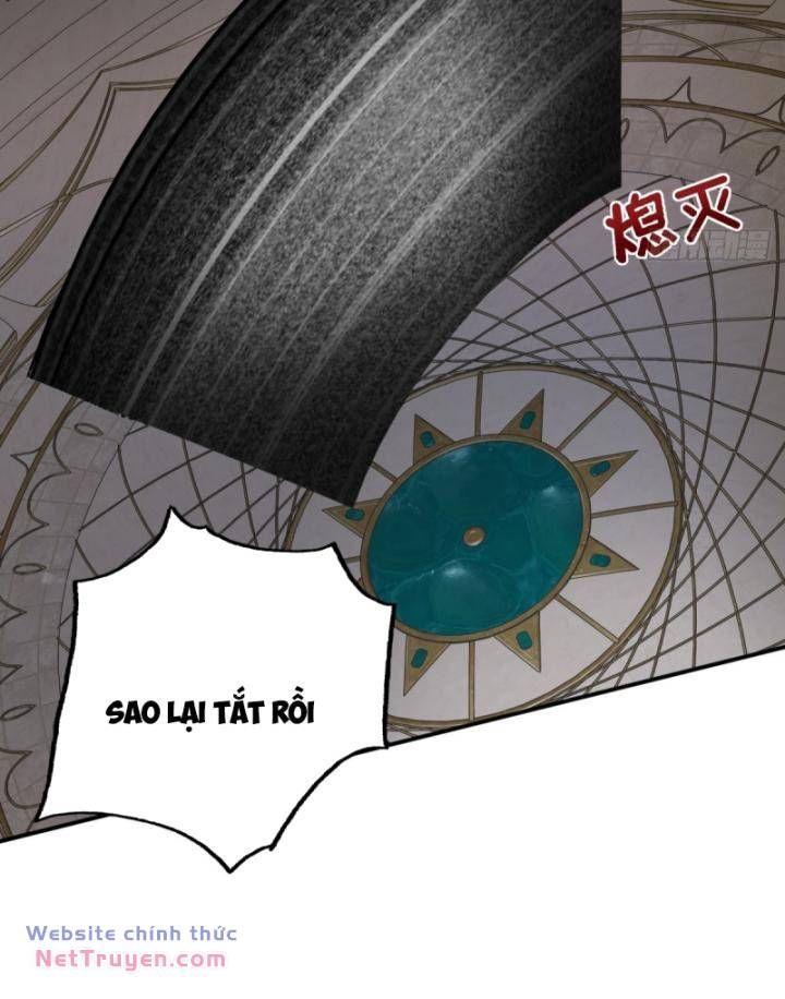 đọc truyện Bắt Đầu Với Tuyệt Sắc Sư Tôn: Hệ Thống Tổng Cục Phản Cốt Chương 76 ảnh 18 tại Truyện Dạ Ký