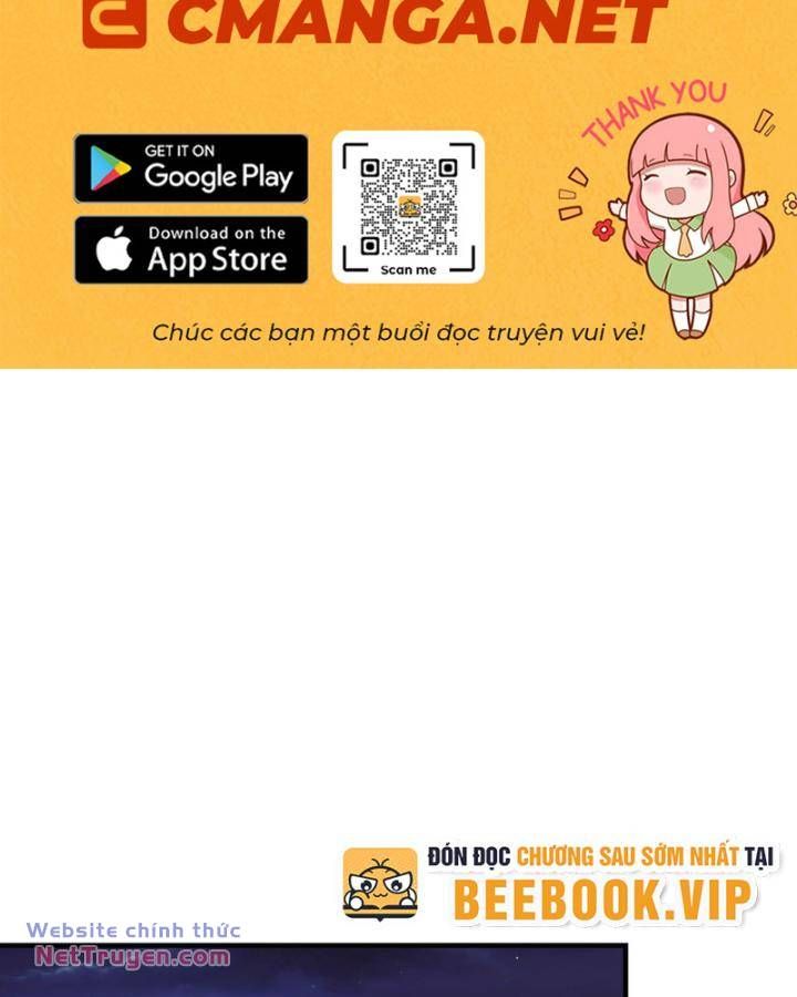 đọc truyện Bắt Đầu Với Tuyệt Sắc Sư Tôn: Hệ Thống Tổng Cục Phản Cốt Chương 76 ảnh 3 tại Truyện Dạ Ký