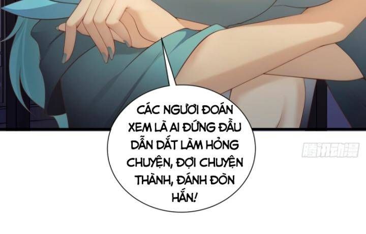 đọc truyện Bắt Đầu Với Tuyệt Sắc Sư Tôn: Hệ Thống Tổng Cục Phản Cốt Chương 76 ảnh 35 tại Truyện Dạ Ký