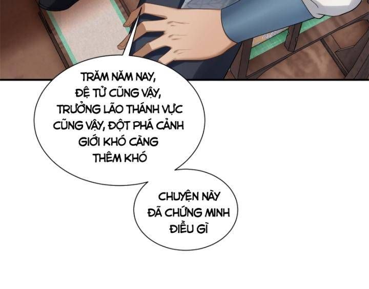 đọc truyện Bắt Đầu Với Tuyệt Sắc Sư Tôn: Hệ Thống Tổng Cục Phản Cốt Chương 76 ảnh 59 tại Truyện Dạ Ký
