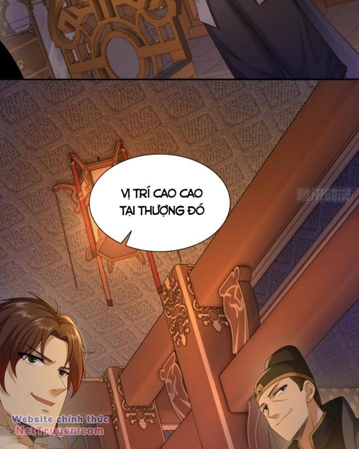 đọc truyện Bắt Đầu Với Tuyệt Sắc Sư Tôn: Hệ Thống Tổng Cục Phản Cốt Chương 76 ảnh 9 tại Truyện Dạ Ký