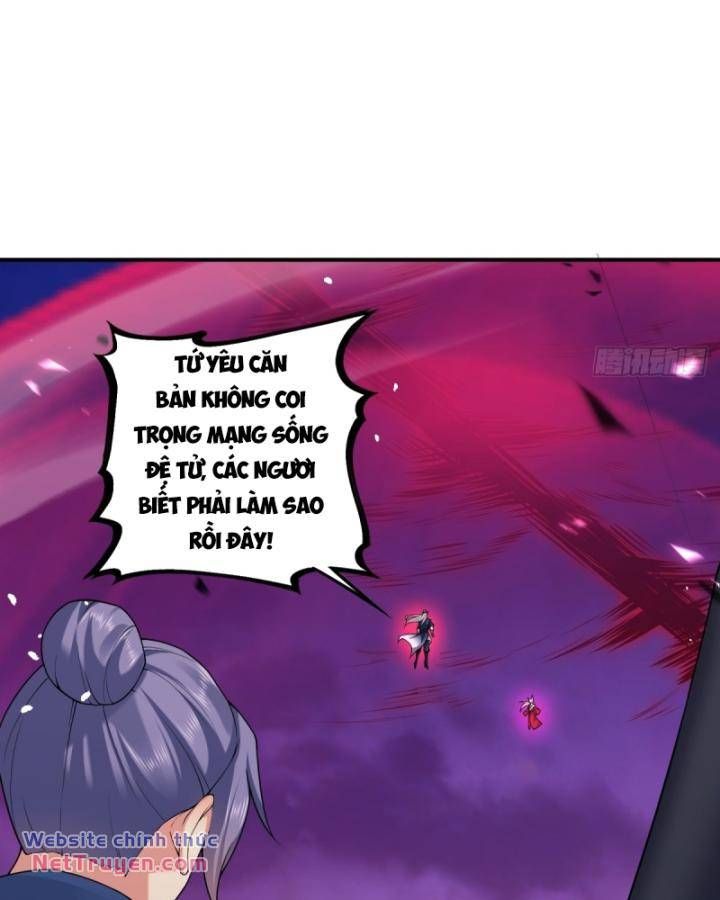 đọc truyện Bắt Đầu Với Tuyệt Sắc Sư Tôn: Hệ Thống Tổng Cục Phản Cốt Chương 77 ảnh 55 tại Truyện Dạ Ký