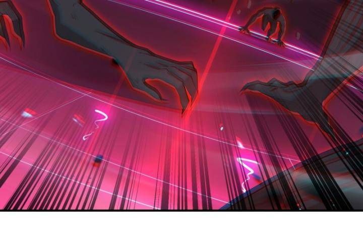 đọc truyện Bắt Đầu Với Tuyệt Sắc Sư Tôn: Hệ Thống Tổng Cục Phản Cốt Chương 77 ảnh 58 tại Truyện Dạ Ký