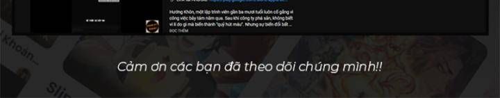 đọc truyện Bắt Đầu Với Tuyệt Sắc Sư Tôn: Hệ Thống Tổng Cục Phản Cốt Chương 77 ảnh 62 tại Truyện Dạ Ký